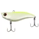 Reiva Runmaster 6 70mm 14gr GW Special Lure