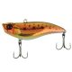 Reiva Runmaster 6 70mm 14gr RP Special Lure