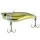 Reiva Runmaster 6 70mm 21gr RS Special lure