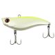 Reiva Runmaster 6 70mm 21gr GW Special Lure