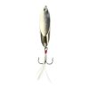 Reiva Willow Spoon 15gr Silver/Chrome Wobbling spoon lure