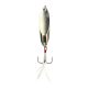Reiva Willow Spoon 15gr Silver/Chrome Wobbling spoon lure