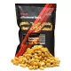 Carp Expert Pro Fermented Particles Erjesztett Csemegekukorica 1kg