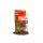 Carp Expert Smart Monster Carp Pellet Original 4.5mm Feeding Pellet 800gr