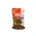 Carp Expert Smart Monster Carp Pellet Octopus 4,5mm Feed Pellet 800gr