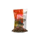 Carp Expert Smart Monster Carp Pellet Krill 4,5mm Feed Pellet 800gr