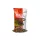 Carp Expert Smart Monster Carp Pellet Pineapple 4.5mm Feeding Pellet 800gr