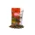 Carp Expert Smart Monster Carp Pellet Spicy 4,5mm Feed Pellet 800gr