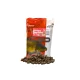 Carp Expert Smart Monster Carp Pellet Spicy 4,5mm Feed Pellet 800gr