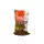 Carp Expert Smart Monster Carp Pellet Liver 4,5mm Feed Pellet 800gr