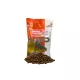 Carp Expert Smart Monster Carp Pellet Liver 4,5mm Feed Pellet 800gr