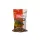 Carp Expert Smart Monster Carp Pellet Mango 4.5mm Feeding Pellet 800gr