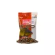 Carp Expert Smart Monster Carp Pellet Mango 4.5mm Feeding Pellet 800gr