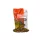 Carp Expert Smart Monster Carp Pellet Kiwi 4.5mm Feeding Pellet 800gr