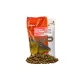 Carp Expert Smart Monster Carp Pellet Kiwi 4.5mm Feeding Pellet 800gr