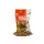 Carp Expert Smart Monster Carp Pellet Sweet Corn - Butyric acid 4,5mm Feeding Pellet 800gr