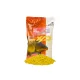 Carp Expert Smart Uni Pellet Honey 3mm Feeding Pellet 800gr