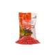 Carp Expert Smart Uni Pellet Strawberry 3mm Feeding Pellet 800gr