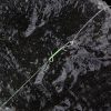Not a Knot Staples XS 10pcs
