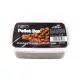 Carp Expert Neo Strawberry-Octopus Pellet Box 500gr