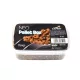 Carp Expert Neo Mango Pellet Box 500gr