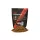 Carp ExpertPro Crumble Pellet Mix Cotton Candy 800gr