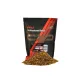 Carp ExpertPro Crumble Pellet Mix Citrus-Mix 800gr
