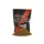 Carp Expert Pro Crumble Pellet Mix Mussel 800gr