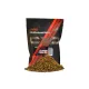 Carp Expert Pro Crumble Pellet Mix Mussel 800gr