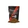 Carp Expert Pro Crumble Pellet Mix Liver 800gr