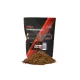 Carp Expert Pro Crumble Pellet Mix Liver 800gr