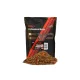 Carp ExpertPro Crumble Pellet Mix Strawberry-Octopus 800gr