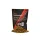 Carp Expert Pro Crumble Pellet Mix Pineapple-Butyric Acid 800gr