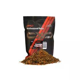 Carp Expert Pro Crumble Pellet Mix Mango 800gr