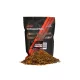 Carp Expert Pro Crumble Pellet Mix Mango 800gr