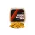 Carp Expert Pro Amino Bag Yellow Pellet Mix 500gr