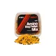Carp Expert Pro Amino Bag Yellow Pellet Mix 500gr