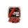 Carp Expert Pro Amino Bag Red Pellet Mix 500gr