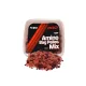 Carp Expert Pro Amino Bag Red Pellet Mix 500gr