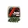 Carp Expert Pro Amino Bag Fluo Green Betaine Pellet Mix 500gr