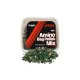 Carp Expert Pro Amino Bag Fluo Green Betaine Pellet Mix 500gr