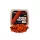 Carp Expert Pro Amino Bag Orange Pellet Mix 500gr