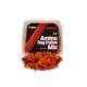 Carp Expert Pro Amino Bag Orange Pellet Mix 500gr