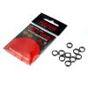 Reiva Key ring size 5 10pcs