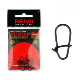 Reiva HD Clip size 1 10 pcs