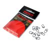 Reiva HD Staples size 3 10pcs