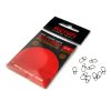 Reiva Belly staples M 10pcs