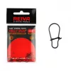Reiva Belly Clip XL 10 pcs