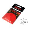 Reiva V Staples size 1 10pcs