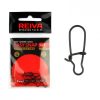 Reiva Easy Catches 2 10pcs